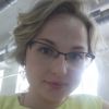 Елена Кулешова о компании Теплоджии-Глн