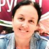 Мария Степанова о компании Теплоджии-Глн
