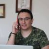Евгений Карпов о компании Теплоджии-Глн