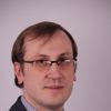 Сергей Музафаров о компании Теплоджии-Глн