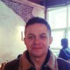 Михаил Андронов о компании Теплоджии-Глн