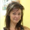 Светлана Кринева о компании Теплоджии-Глн