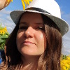 Елена Гальцова о компании Теплоджии-Глн