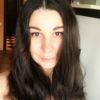 Елена Еремина о компании Теплоджии-Глн