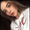 Наталья Симонова о компании Теплоджии-Глн