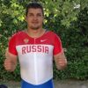 Владимир Детков о компании Теплоджии-Глн