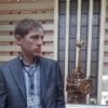 Сергей о компании Теплоджии-Глн