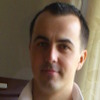 Андрей о компании Теплоджии-Глн
